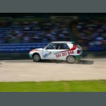 SpeedMania2008-679.JPG